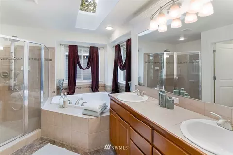 22548 5th Pl W, Bothell, WA 98021 photo 38