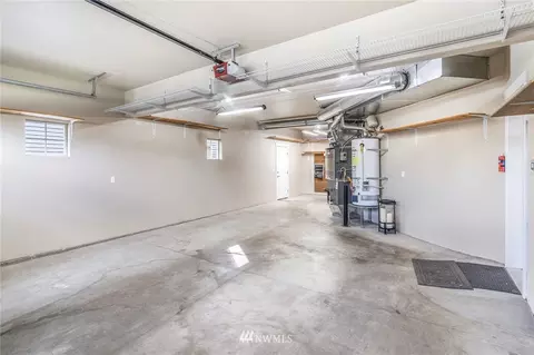 22548 5th Pl W, Bothell, WA 98021 photo 26