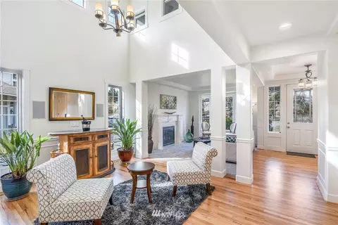 22548 5th Pl W, Bothell, WA 98021 photo 22