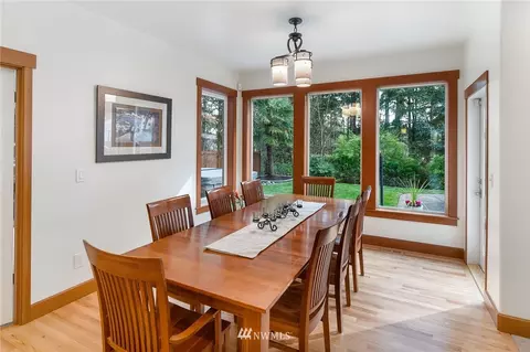 22548 5th Pl W, Bothell, WA 98021 photo 13