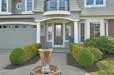 22548 5th Pl W, Bothell, WA 98021 photo 2