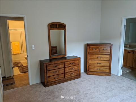 860 Tommy Ct, Sequim, WA 98382 photo 13