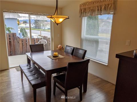 860 Tommy Ct, Sequim, WA 98382 photo 9