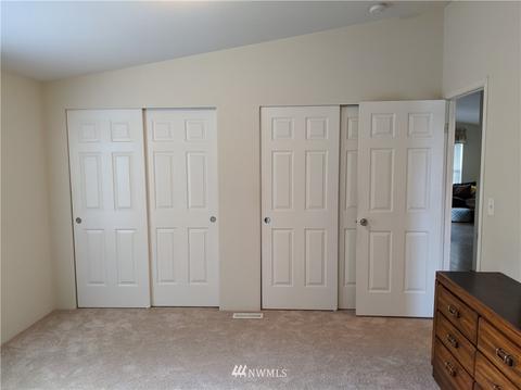 860 Tommy Ct, Sequim, WA 98382 photo 14