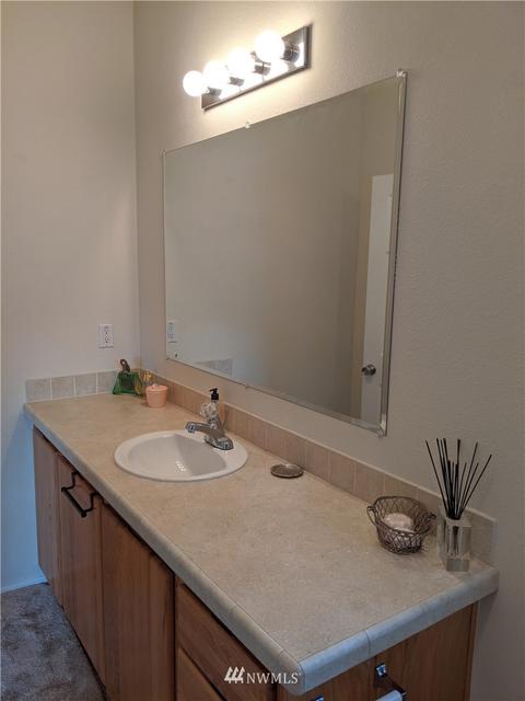 860 Tommy Ct, Sequim, WA 98382 photo 16