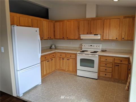 860 Tommy Ct, Sequim, WA 98382 photo 10