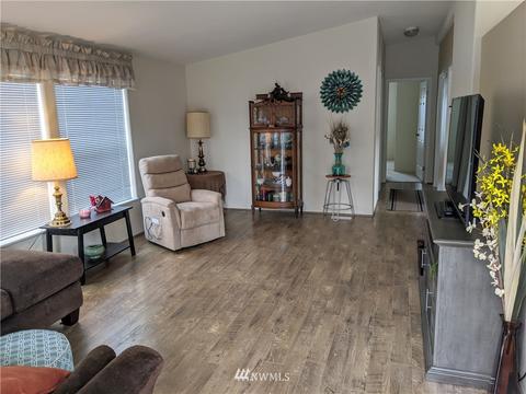 860 Tommy Ct, Sequim, WA 98382 photo 7