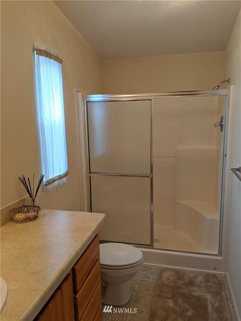 860 Tommy Ct, Sequim, WA 98382 photo 15
