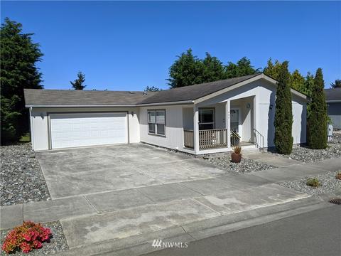 860 Tommy Ct, Sequim, WA 98382 photo 2