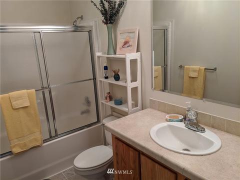 860 Tommy Ct, Sequim, WA 98382 photo 12