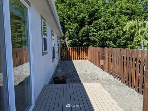 860 Tommy Ct, Sequim, WA 98382 photo 6