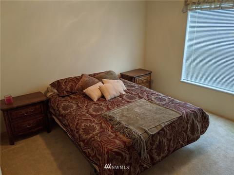 860 Tommy Ct, Sequim, WA 98382 photo 17