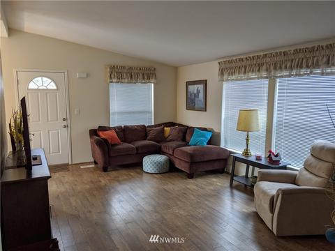 860 Tommy Ct, Sequim, WA 98382 photo 8
