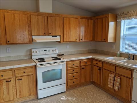 860 Tommy Ct, Sequim, WA 98382 photo 11