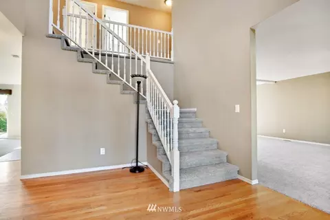 6414 154th Avenue Ct E, Sumner, WA 98390 photo 4