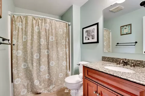 6414 154th Avenue Ct E, Sumner, WA 98390 photo 24