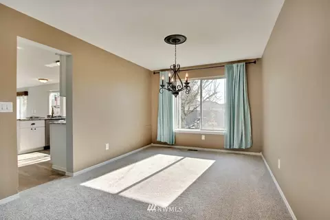 6414 154th Avenue Ct E, Sumner, WA 98390 photo 6