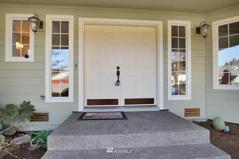 6414 154th Avenue Ct E, Sumner, WA 98390 photo 3