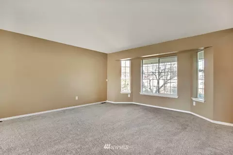 6414 154th Avenue Ct E, Sumner, WA 98390 photo 8