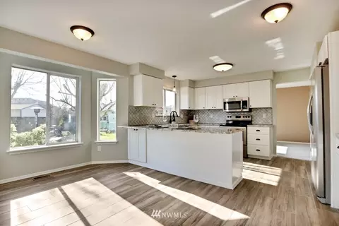 6414 154th Avenue Ct E, Sumner, WA 98390 photo 12