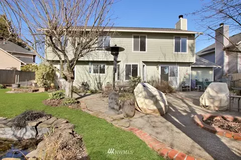 6414 154th Avenue Ct E, Sumner, WA 98390 photo 2