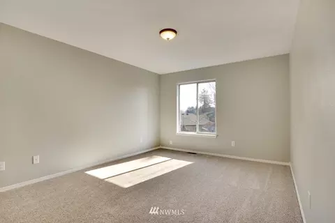 6414 154th Avenue Ct E, Sumner, WA 98390 photo 23