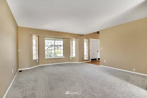 6414 154th Avenue Ct E, Sumner, WA 98390 photo 5