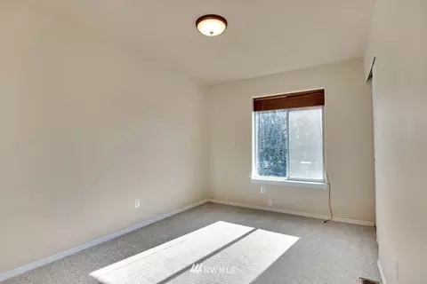 6414 154th Avenue Ct E, Sumner, WA 98390 photo 25