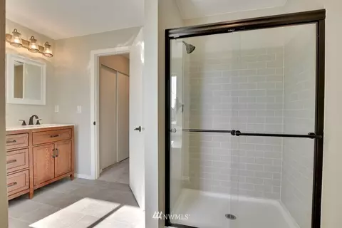6414 154th Avenue Ct E, Sumner, WA 98390 photo 21