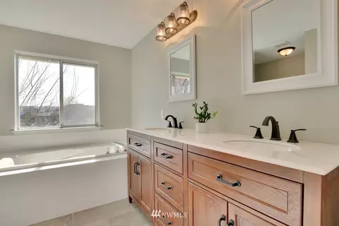 6414 154th Avenue Ct E, Sumner, WA 98390 photo 20