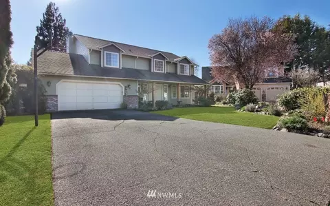 6414 154th Avenue Ct E, Sumner, WA 98390 photo 30