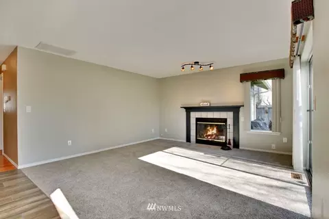 6414 154th Avenue Ct E, Sumner, WA 98390 photo 14