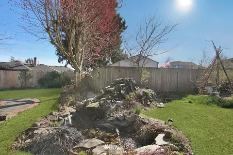 6414 154th Avenue Ct E, Sumner, WA 98390 photo 28