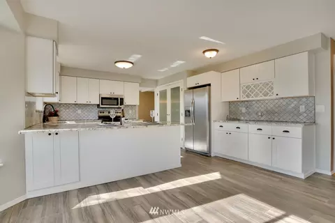 6414 154th Avenue Ct E, Sumner, WA 98390 photo 13