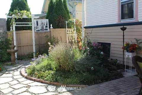 1737 Marshall Ave, Enumclaw, WA 98022 photo 34