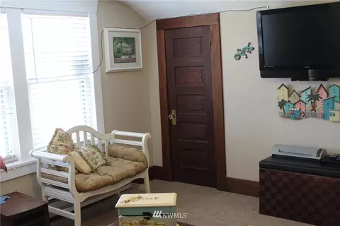 1737 Marshall Ave, Enumclaw, WA 98022 photo 23