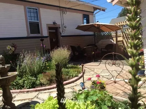 1737 Marshall Ave, Enumclaw, WA 98022 photo 35