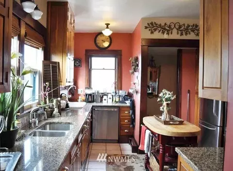 1737 Marshall Ave, Enumclaw, WA 98022 photo 13