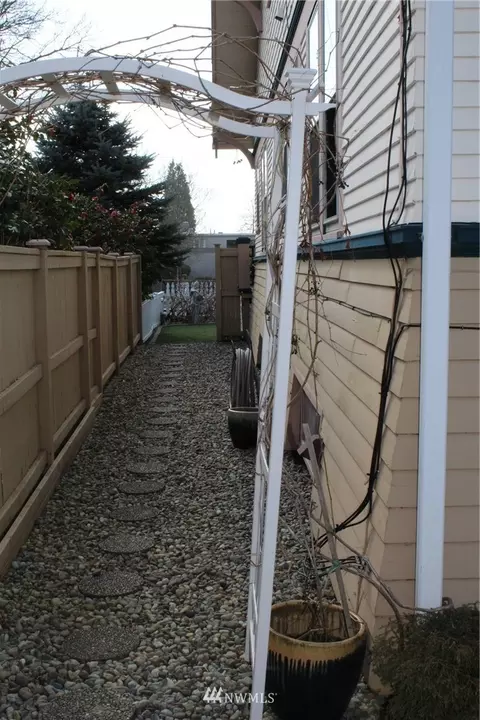1737 Marshall Ave, Enumclaw, WA 98022 photo 36
