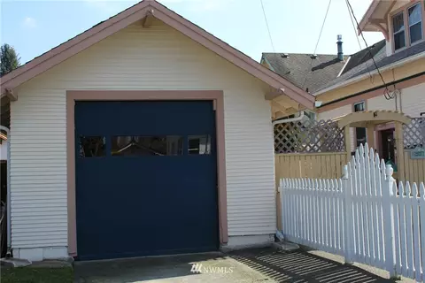 1737 Marshall Ave, Enumclaw, WA 98022 photo 39