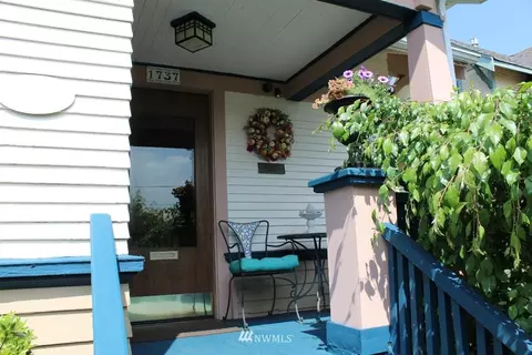1737 Marshall Ave, Enumclaw, WA 98022 photo 4