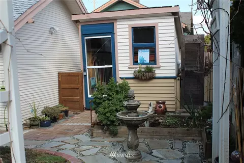 1737 Marshall Ave, Enumclaw, WA 98022 photo 38