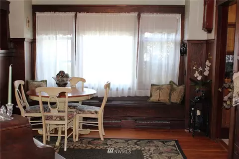 1737 Marshall Ave, Enumclaw, WA 98022 photo 10