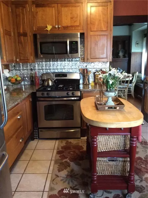 1737 Marshall Ave, Enumclaw, WA 98022 photo 14