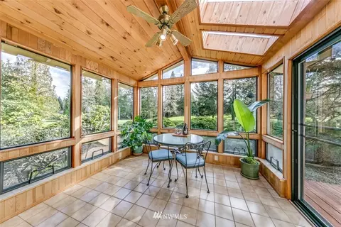 290 Dungeness Mdws, Sequim, WA 98382 photo 7
