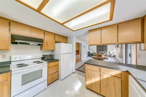 290 Dungeness Mdws, Sequim, WA 98382 photo 9