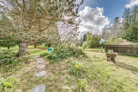 290 Dungeness Mdws, Sequim, WA 98382 photo 4