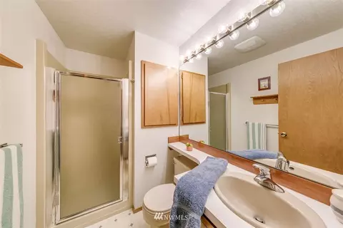 290 Dungeness Mdws, Sequim, WA 98382 photo 13