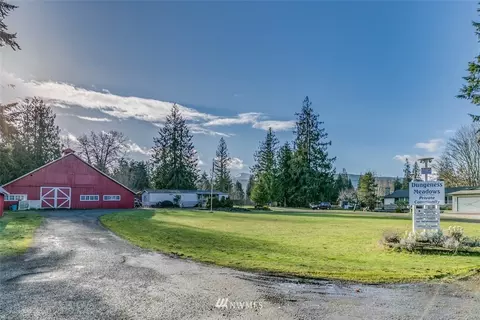 290 Dungeness Mdws, Sequim, WA 98382 photo 17