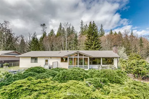 290 Dungeness Mdws, Sequim, WA 98382 photo 1